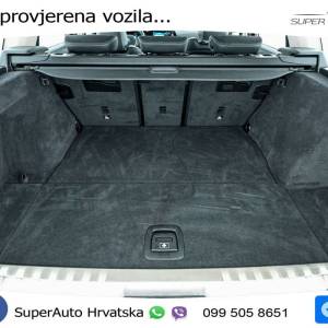 BMW 330e xDrive Touring Aut. Sportline 292 KS, VIRT+GR SJED+NAVI