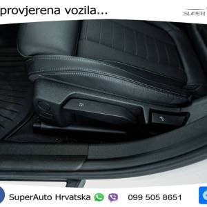 BMW 330e xDrive Touring Aut. Sportline 292 KS, VIRT+GR SJED+NAVI