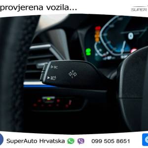 BMW 330e xDrive Touring Aut. Sportline 292 KS, VIRT+GR SJED+NAVI