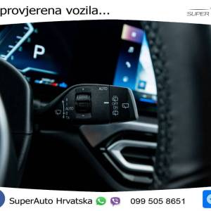 BMW 330i Touring Steptronic M Sport 245 KS, LED+ACC+GR SJED+KAM+PDC+VIRT