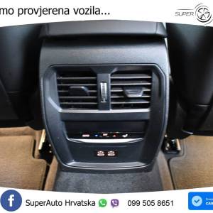 BMW 420i Gran Coupe Aut. Sport Line 184 KS, ACC+LED+GR SJED+VIRT