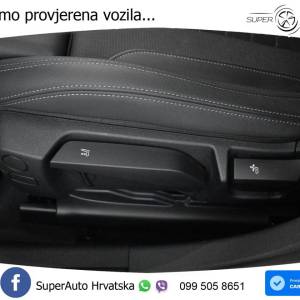 BMW 420i Gran Coupe Aut. Sport Line 184 KS, ACC+LED+GR SJED+VIRT