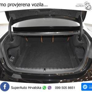 BMW 430i Coupe xDrive Aut. M Sport 245 KS, LED+GR SJED+VIRT+ASIST