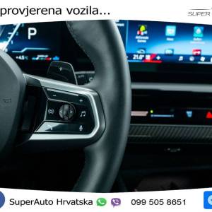 BMW 520i Touring Aut. M Sport 208 KS, ACC+360+4xGR SJED+HEAD+VIRT+NAVI