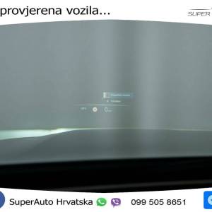 BMW 520i Touring Aut. M Sport 208 KS, ACC+360+4xGR SJED+HEAD+VIRT+NAVI