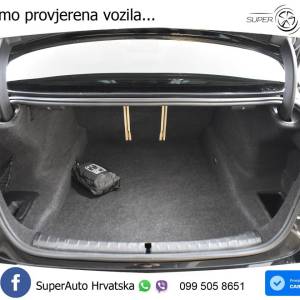 BMW 530d Aut. 286 KS, LED+KAM+GR SJED+HEAD+VIRT