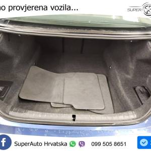 BMW 530d Aut. 286 KS, LED+VIRT+GR SJED+KAM+PARK