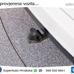 BMW 530e Touring Steptronic 292 KS, LED+TEM+ASIST+GR SJED+KAM+PDC+KUKA