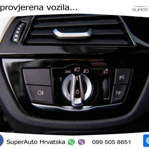 BMW 530e Touring Steptronic 292 KS, LED+TEM+ASIST+GR SJED+KAM+PDC+KUKA