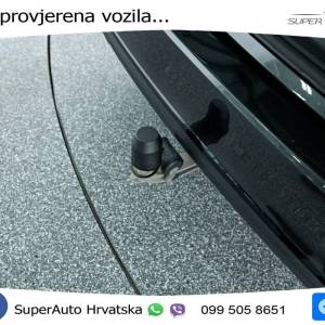 BMW 530e xDrive Touring Aut. 292 KS, KAM+GR SJED+VIRT+NAVI