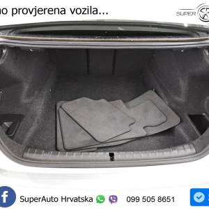 BMW 530i Aut. 252 KS, LED+ACC+360+GR SJED+VIRT+HEAD+PARK