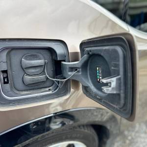 BMW i3S 135 KW baterija 42 KW/h