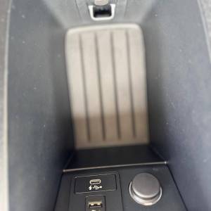 BMW i3S 135 KW baterija 42 KW/h