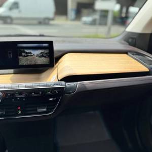 BMW i3S 135 KW baterija 42 KW/h