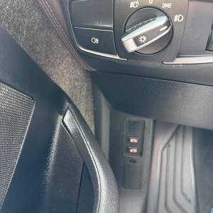 BMW i3S 135 KW baterija 42 KW/h