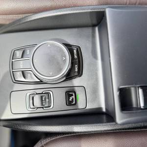 BMW i3S 135 KW baterija 42 KW/h