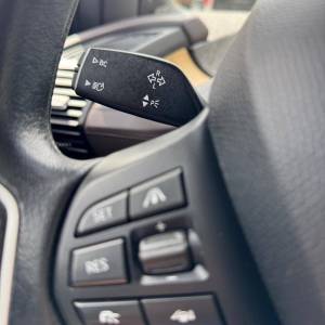 BMW i3S 135 KW baterija 42 KW/h