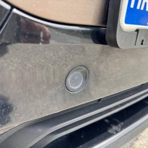 BMW i3S 135 KW baterija 42 KW/h