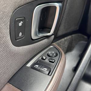 BMW i3S 135 KW baterija 42 KW/h