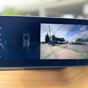 BMW i3S 135 KW baterija 42 KW/h