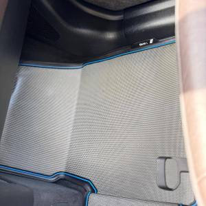 BMW i3S 135 KW baterija 42 KW/h