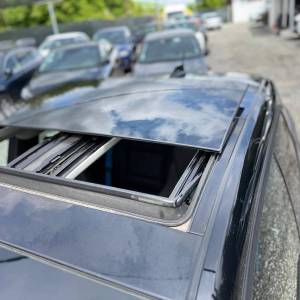 BMW i3S 135 KW baterija 42 KW/h