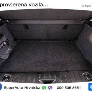 BMW i3s 42.2 kWh 184 KS, LED+TEM+GR SJED+KAM+PDC