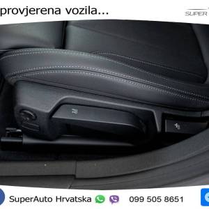 BMW i4 xDrive 40 Gran Coupe M Sport 401 KS, ACC+360+GR SJED+HEAD+VIRT+NAVI