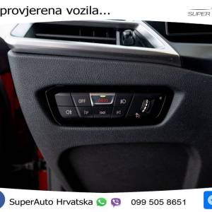 BMW i4 xDrive 40 Gran Coupe M Sport 401 KS, ACC+360+GR SJED+HEAD+VIRT+NAVI