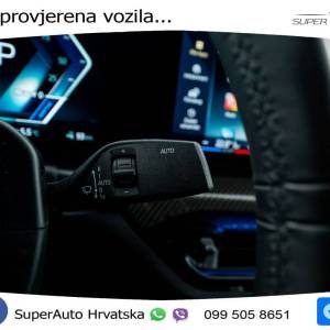 BMW i4 xDrive 40 Gran Coupe M Sport 401 KS, ACC+360+GR SJED+HEAD+VIRT+NAVI