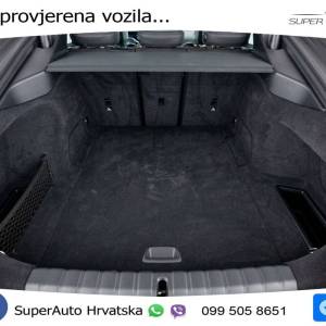 BMW i4 xDrive 40 Gran Coupe M Sport 401 KS, ACC+360+GR SJED+HEAD+VIRT+NAVI