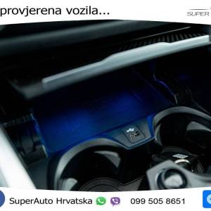 BMW i4 xDrive 40 Gran Coupe M Sport 401 KS, ACC+360+GR SJED+HEAD+VIRT+NAVI