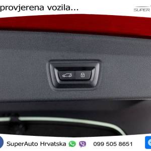 BMW i4 xDrive 40 Gran Coupe M Sport 401 KS, ACC+360+GR SJED+HEAD+VIRT+NAVI