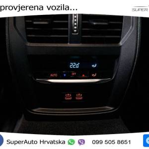 BMW i4 xDrive 40 Gran Coupe M Sport 401 KS, ACC+360+GR SJED+HEAD+VIRT+NAVI