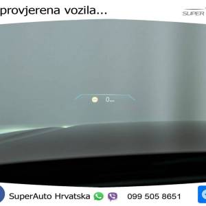 BMW i4 xDrive 40 Gran Coupe M Sport 401 KS, ACC+360+GR SJED+HEAD+VIRT+NAVI