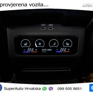 BMW i5 M60 Touring xDrive 601 KS, CARBON+LED+ACC+GR SJED+HEAD+KAM+VIRT