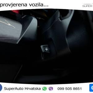 BMW i5 M60 Touring xDrive 601 KS, CARBON+LED+ACC+GR SJED+HEAD+KAM+VIRT