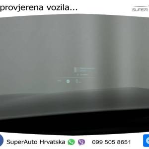 BMW i7 xDrive60 M Sport Pro 544 KS, ZRAČNI+ACC+360+4xGR SJED+PANO+HEAD+VIRT+NAVI