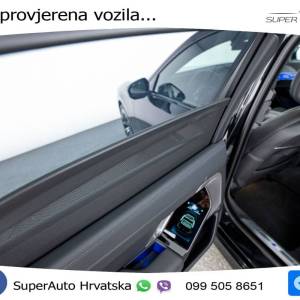 BMW i7 xDrive60 M Sport Pro 544 KS, ZRAČNI+ACC+360+4xGR SJED+PANO+HEAD+VIRT+NAVI