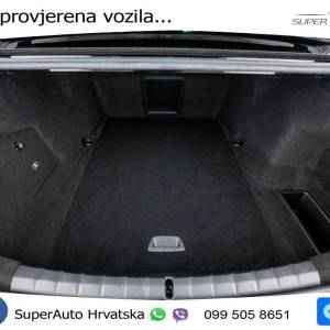 BMW i7 xDrive60 M Sport Pro 544 KS, ZRAČNI+ACC+360+4xGR SJED+PANO+HEAD+VIRT+NAVI