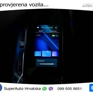 BMW i7 xDrive60 M Sport Pro 544 KS, ZRAČNI+ACC+360+4xGR SJED+PANO+HEAD+VIRT+NAVI