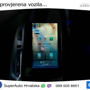 BMW i7 xDrive60 M Sport Pro 544 KS, ZRAČNI+ACC+360+4xGR SJED+PANO+HEAD+VIRT+NAVI