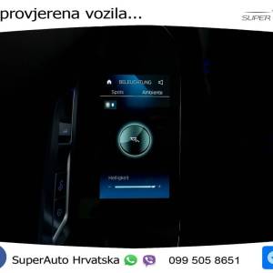 BMW i7 xDrive60 M Sport Pro 544 KS, ZRAČNI+ACC+360+4xGR SJED+PANO+HEAD+VIRT+NAVI