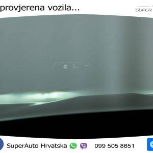 BMW iX 111.5 kWh xDrive50 Sport 523 KS, LASER+ACC+HEAD+4xGR SJED+ASIST+360+PDC