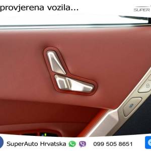 BMW iX 111.5 kWh xDrive50 Sport 523 KS, LASER+ACC+HEAD+4xGR SJED+ASIST+360+PDC