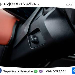 BMW iX 111.5 kWh xDrive50 Sport 523 KS, LASER+ACC+HEAD+4xGR SJED+ASIST+360+PDC