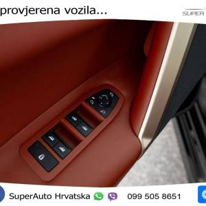 BMW iX 111.5 kWh xDrive50 Sport 523 KS, LASER+ACC+HEAD+4xGR SJED+ASIST+360+PDC