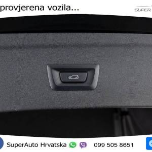 BMW iX 111.5 kWh xDrive50 Sport 523 KS, LASER+ACC+HEAD+4xGR SJED+ASIST+360+PDC