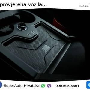 BMW iX 111.5 kWh xDrive50 Sport 523 KS, LASER+ACC+HEAD+4xGR SJED+ASIST+360+PDC