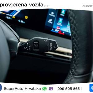 BMW iX 111.5 kWh xDrive50 Sport 523 KS, LED+TEM+GR SJED+360+HEAD